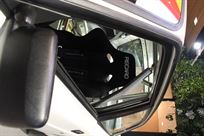 volvo-242-turbo-group-a