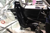 volvo-242-turbo-group-a