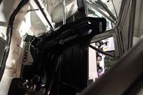 volvo-242-turbo-group-a