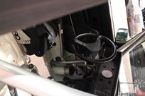 volvo-242-turbo-group-a