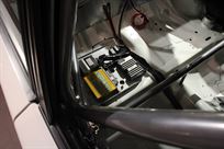 volvo-242-turbo-group-a