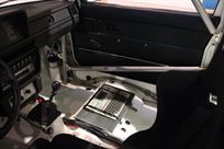 volvo-242-turbo-group-a