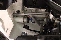 volvo-242-turbo-group-a