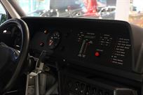 volvo-242-turbo-group-a