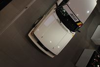 volvo-242-turbo-group-a