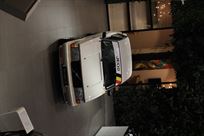 volvo-242-turbo-group-a