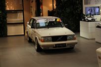 volvo-242-turbo-group-a