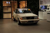 volvo-242-turbo-group-a