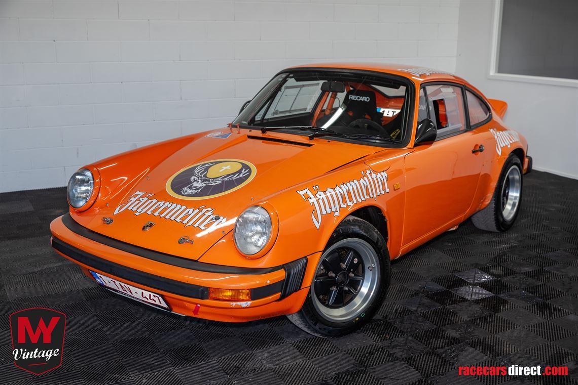 porsche-911-sc-groupe-4---fia-pth