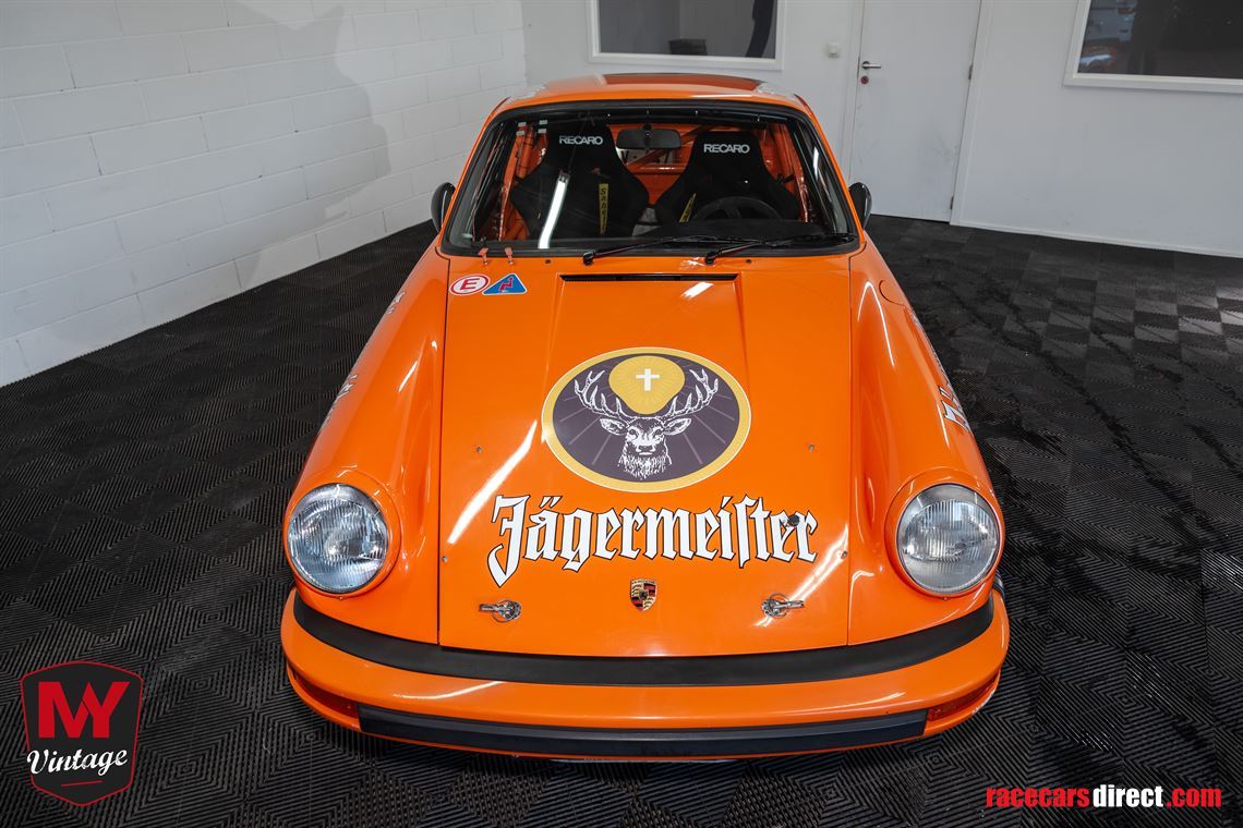 porsche-911-sc-groupe-4---fia-pth