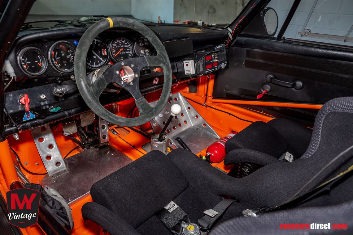 porsche-911-sc-groupe-4---fia-pth