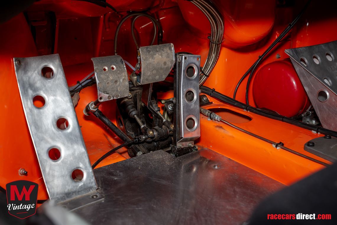 porsche-911-sc-groupe-4---fia-pth