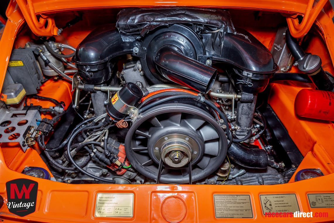 porsche-911-sc-groupe-4---fia-pth