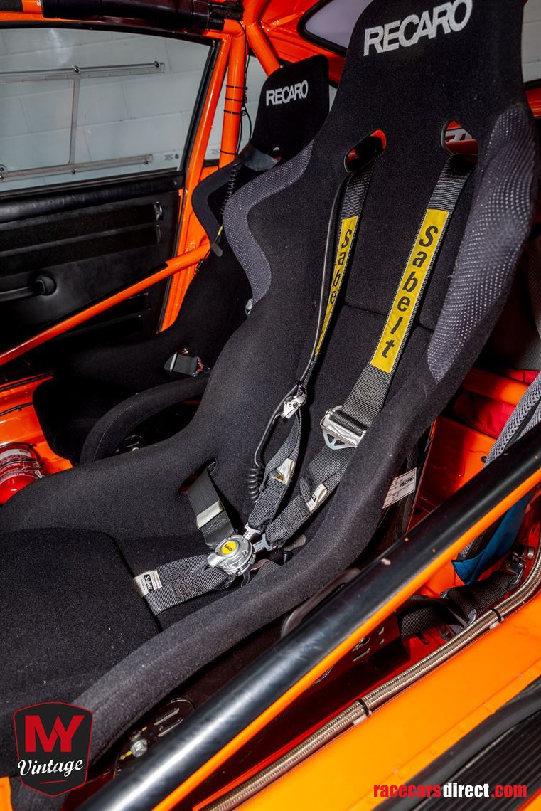 porsche-911-sc-groupe-4---fia-pth