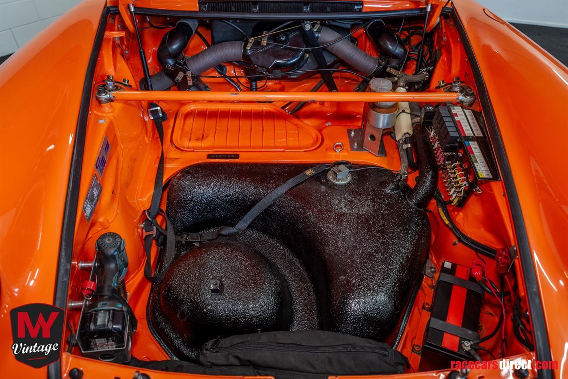 porsche-911-sc-groupe-4---fia-pth