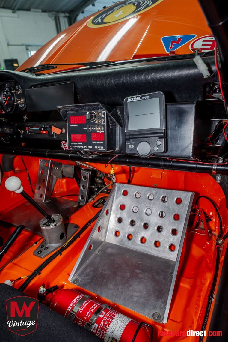 porsche-911-sc-groupe-4---fia-pth