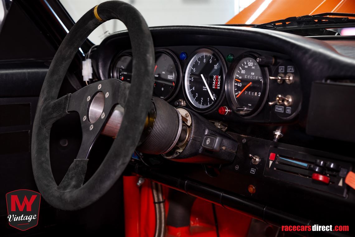 porsche-911-sc-groupe-4---fia-pth