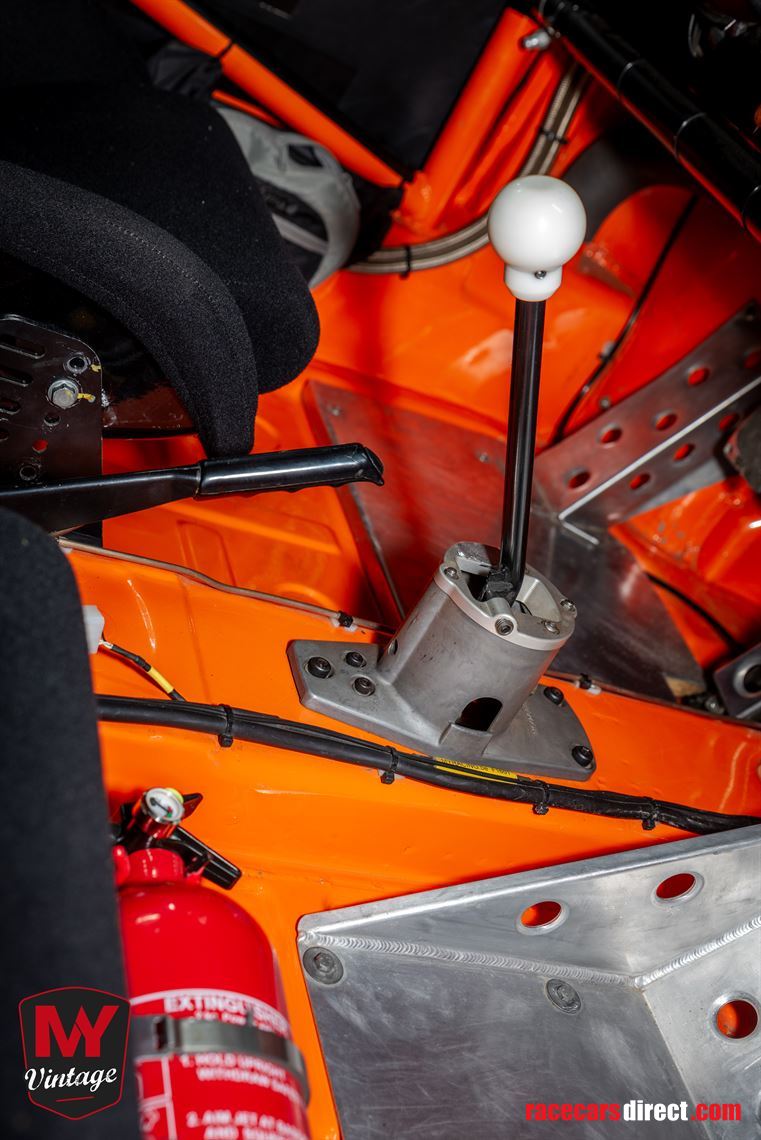 porsche-911-sc-groupe-4---fia-pth