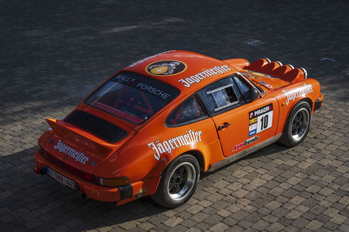 porsche-911-sc-groupe-4---fia-pth