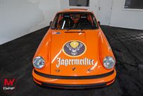 porsche-911-sc-groupe-4---fia-pth