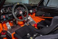 porsche-911-sc-groupe-4---fia-pth