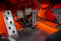 porsche-911-sc-groupe-4---fia-pth