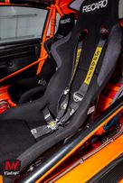 porsche-911-sc-groupe-4---fia-pth