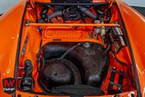 porsche-911-sc-groupe-4---fia-pth