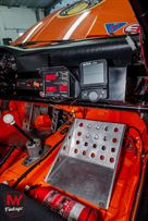 porsche-911-sc-groupe-4---fia-pth