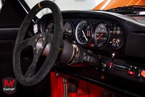 porsche-911-sc-groupe-4---fia-pth