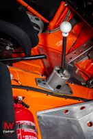 porsche-911-sc-groupe-4---fia-pth