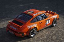 porsche-911-sc-groupe-4---fia-pth
