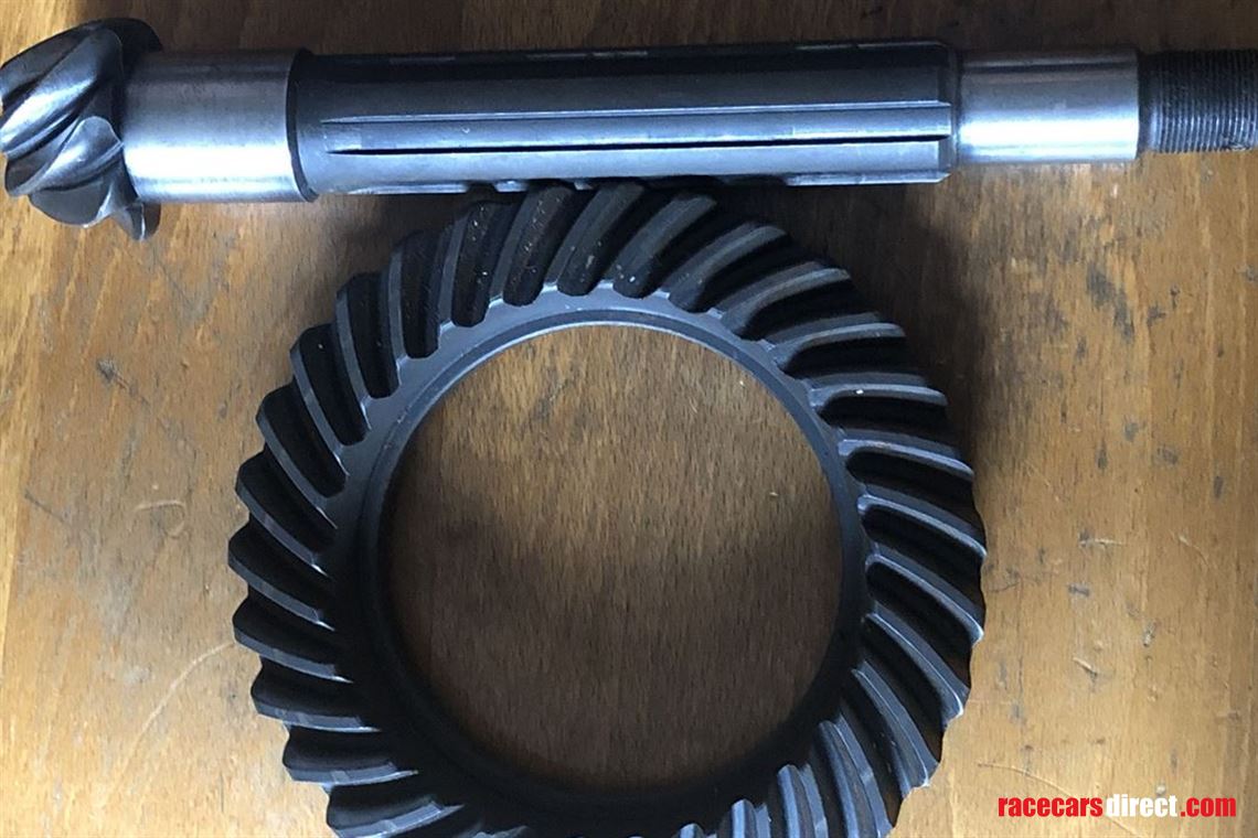 hewland-ft200-cwp--731