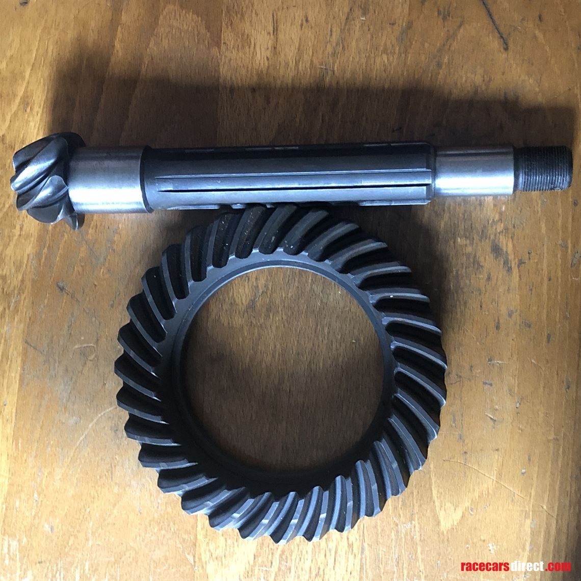 hewland-ft200-cwp--731