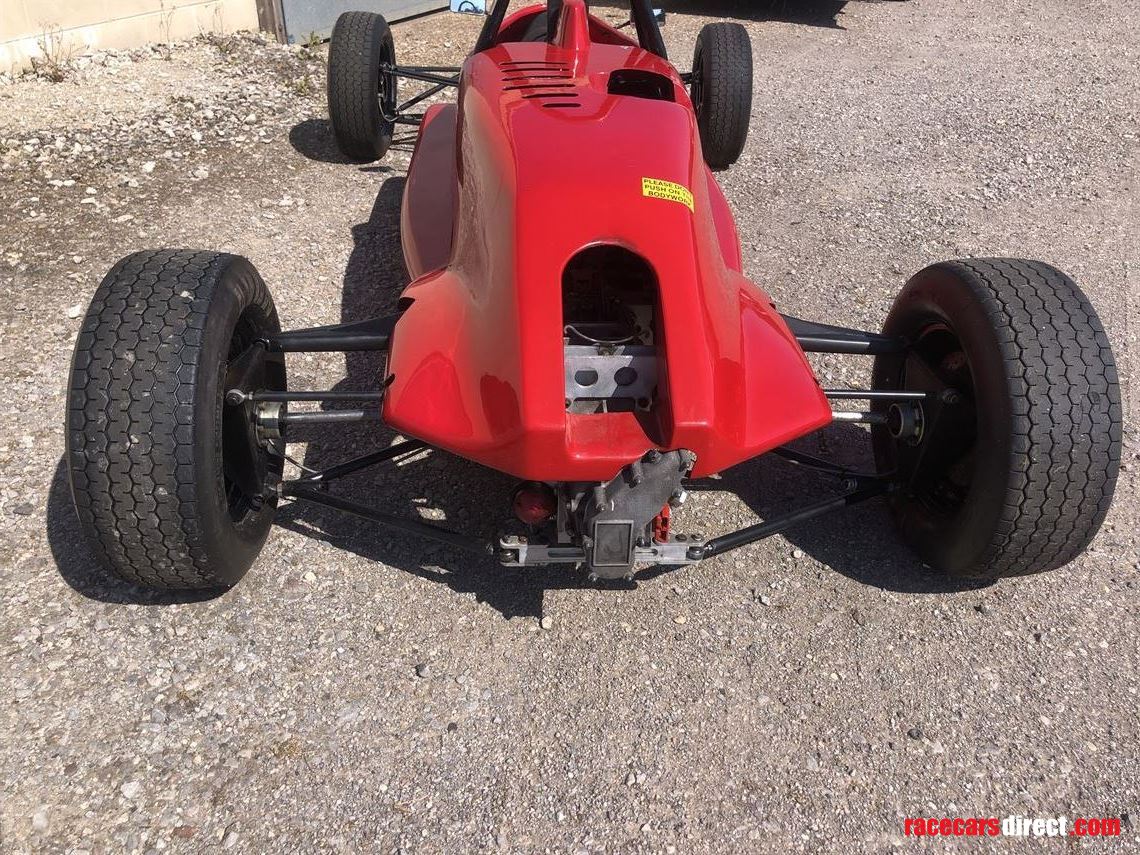 jamun-m90-formula-ford-1600--4500