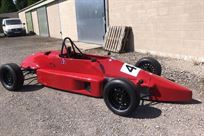 jamun-m90-formula-ford-1600--4500