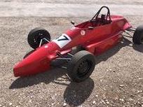 jamun-m90-formula-ford-1600--4500