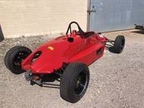 jamun-m90-formula-ford-1600--4500