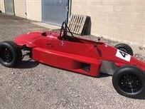 jamun-m90-formula-ford-1600--4500