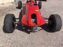 jamun-m90-formula-ford-1600--4500