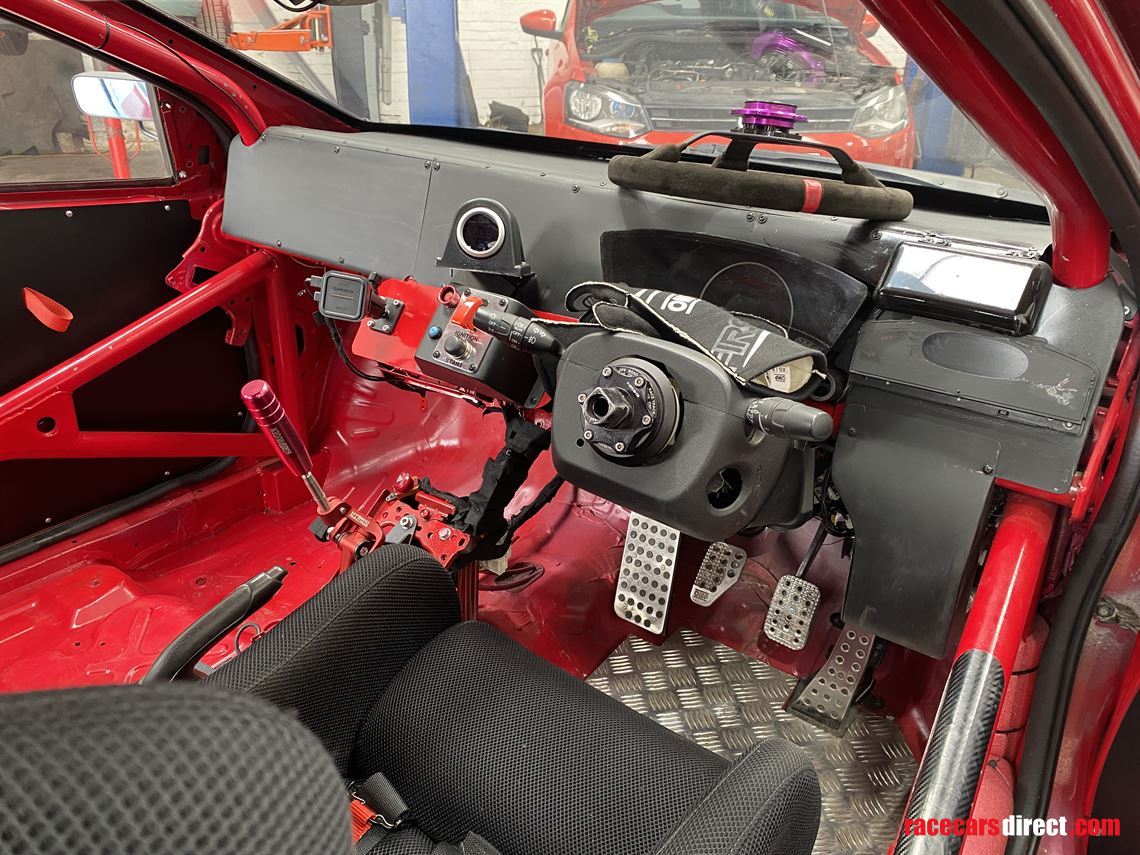 honda-civic-type-r-fn2