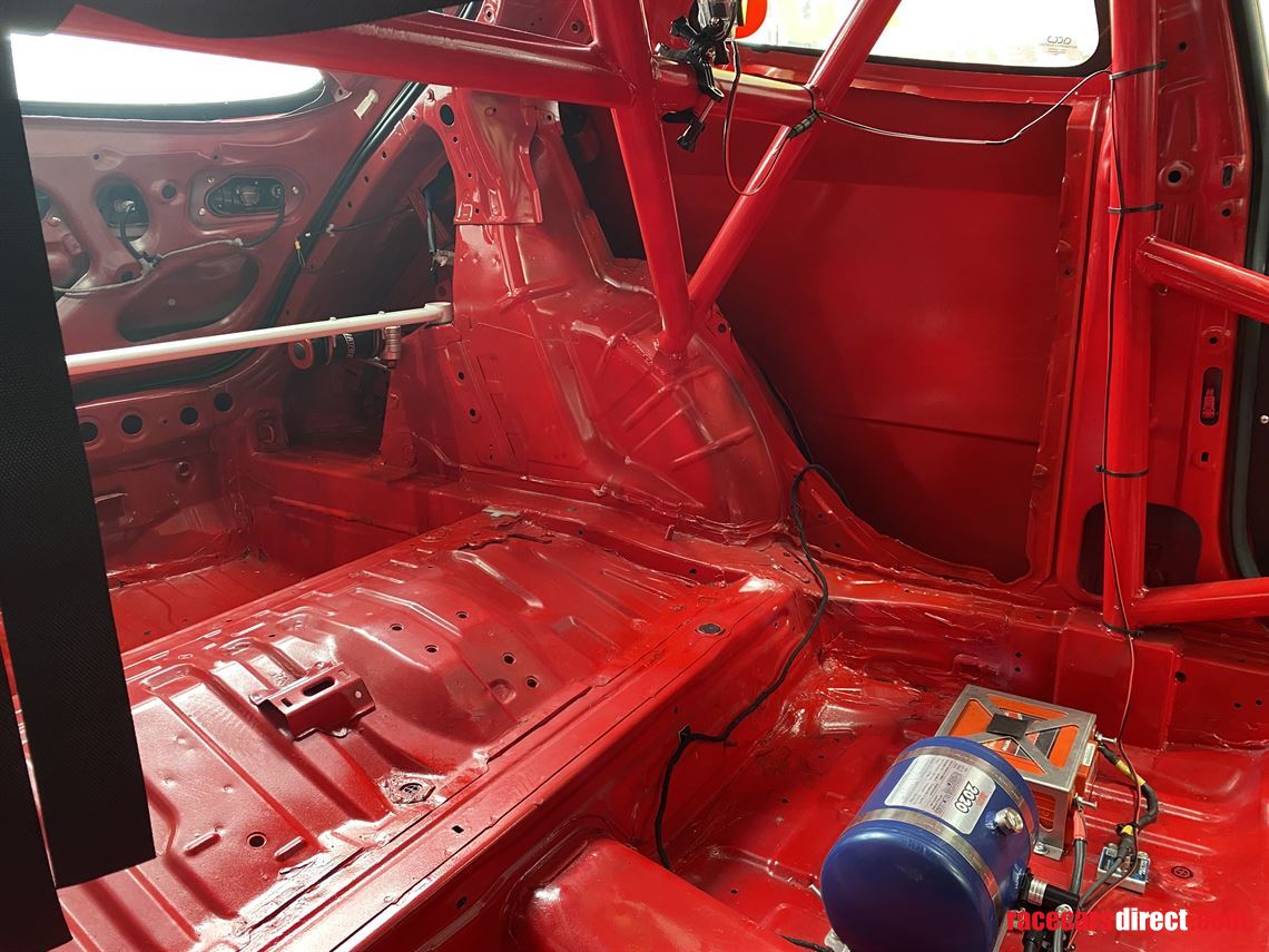 honda-civic-type-r-fn2