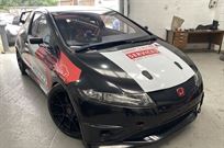 honda-civic-type-r-fn2