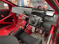 honda-civic-type-r-fn2