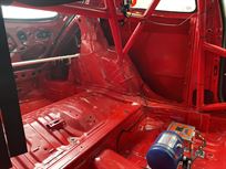 honda-civic-type-r-fn2