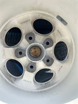 porsche-944-turbo-cup-magnesium-wheel-collect