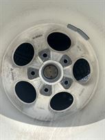 porsche-944-turbo-cup-magnesium-wheel-collect
