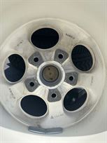 porsche-944-turbo-cup-magnesium-wheel-collect