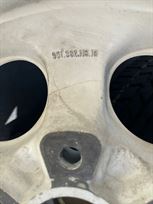 porsche-944-turbo-cup-magnesium-wheel-collect