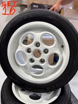 porsche-944-turbo-cup-magnesium-wheel-collect